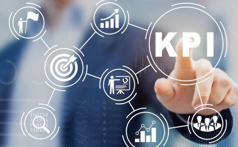 kpi certified professional